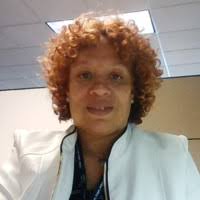 8 "Kenyatta Bates" profiles