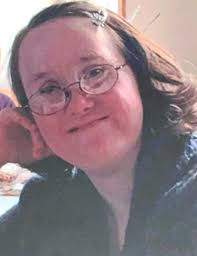 Obituary information for Allison R. Usher