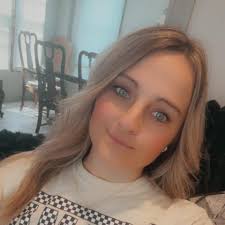 Whitney Pinder in people