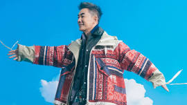 Richie Jen