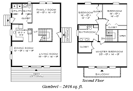 2 story floor plans, house plans, designs & blueprints. Prefabricated Homes Prefab Houses Double S Homes Bc Canada