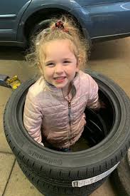 They answered all of my questions with details. Welsh Automotive Home