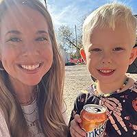 Use What You Have Decorating by Lauri Ward