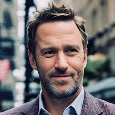 6 Newfold Digital jobs in United States