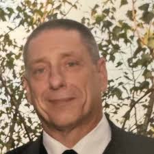 James E. Berk, Sr. Obituary (1950