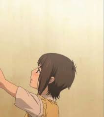 Suki Tte Ii Na Yo Romance Anime Shows Matching Profile Pictures Anime Romance