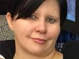 JoAnna Rose Farley's Obituary