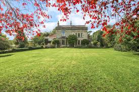 house for sale in Corston, Bath, Somerset, BA2 - bth012592328 | Knight  Frank UK