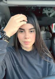 Melanie Dayme Marin Vilela