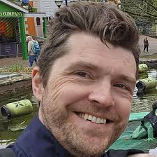 So I have logged into my Spotify account in my car and the adverts are all  in French!! Any ideas (still in English