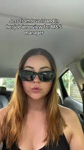 Eden Grant's Instagram, Twitter & Facebook