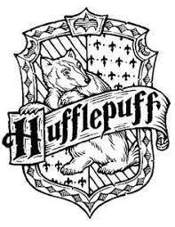 Large collections of hd transparent hogwarts logo png png images for free download. Harry Potter Coloring Page Harry Potter Colors Harry Potter Crest Harry Potter Hogwarts Houses