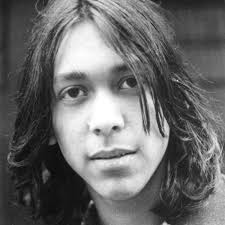 HERE'S ONE, NOT SPECIFICALLY SUPER GRIT, BUT SUPER GRIT RELATED. Pre Super  Grit, Stonewall, me, and James Earl Stox, Super Grit's first bass player  were playing with Target recording artist Alice Creech