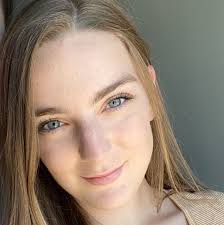 Allen Hu and Jess Wayne's Wedding Website