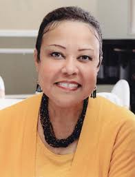 Rest in Peace, Tanyna Belle Saxton — You Are Missed!