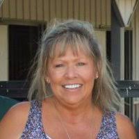 Michelle Exley's Instagram, Twitter & Facebook