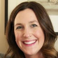 20+ "Sandén" profiles