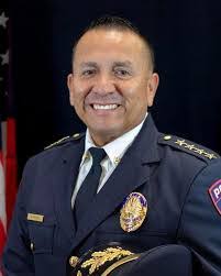 Eric Klang's Instagram, Twitter & Facebook