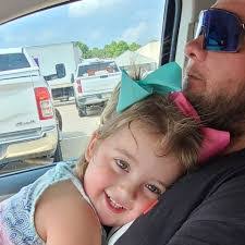 Corey Staton's Instagram, Twitter & Facebook