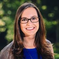 Beth Gilfeather Email & Phone Number