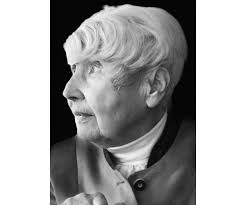 Edith Smith Obituary (1932