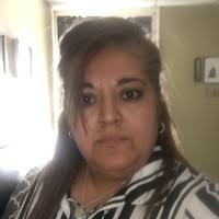 10+ "Mirna Galvan" profiles