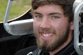 Dean Shaver's Instagram, Twitter & Facebook