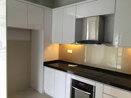 Rak dapur piring dan gelas jyc 003. Home Renovation Kami Membuat Promosi Harga Kabinet Facebook