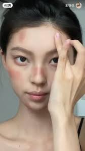 Идеи на тему «Beauty» (150) в 2025 г