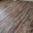 We have 2928 homeowner reviews of top baltimore flooring and carpet contractors. The 10 Best Flooring Companies In Salisbury Md 2020 Porch