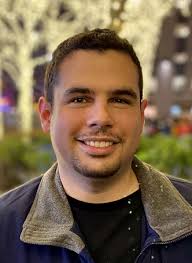 Copy of Newsletter-v1-2022