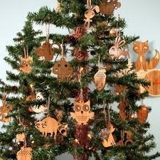 Pin On Holidays