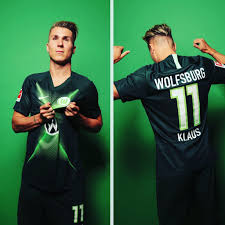 This transfer statistic shows the compact view of the most expensive signings by wolfsburg ii in the overall statistics of current season season. Vfl Wolfsburg 2019 20 Nike Kits Football Fashion