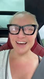 TETHERS the art installation with @bellacardim and @_rossinante is live at  @laundromatartspace To learn more about #IAMICANIWILLIDO Retreats and  Wordshops, go to link in BIO. Thank you to all the artists who