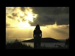 Hakan akkus i can t be original mix video edit lyrics. Leylim Ley Hey Douglas Mp3 Indir Cep Muzik Indir