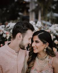 Maybe you would like to learn more about one of these? Couple Goals Quotes 35 Best Relationship Love Quotes For Your Loved One