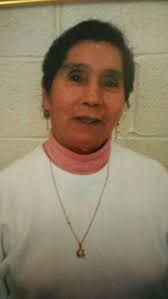 Adela Vergara Obituary