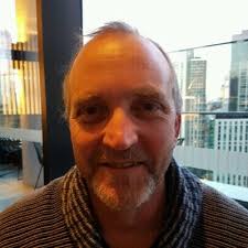 durst #durstgroup #durstoceania