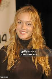 277 Daniel Leighton Stock Photos, High-Res Pictures, and Images