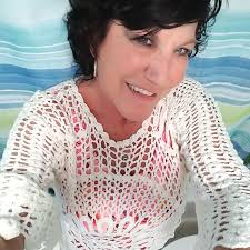 Currently majorly manic and I've noticed my mania seems to flare up in the  evening/night. Does anyone else have a 'peak' time of day?