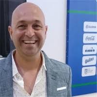 1200+ "Pait" profiles