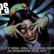 Aggro approach with ruby and amber in meta?