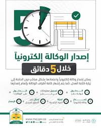 O نظام حصاد o التحول الوطني. 1 5 ÙÙÙÙÙ Ø¹ÙÙÙØ© ÙÙØªÙØ«ÙÙ ÙÙØ°ÙØ§ Ø§ÙÙØ³ØªÙÙØ¯ÙÙ Ø¯ÙÙ Ø²ÙØ§Ø±Ø© ÙØªØ§Ø¨Ø§Øª Ø§ÙØ¹Ø¯Ù Ø¬Ø±ÙØ¯Ø© Ø§ÙÙØ·Ù