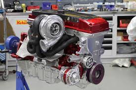 Ford motor company remains a large part of american auto industry. 6boost Turbo Manifold Ford Ba Fgx Xr6 Turbo Cartel Australia