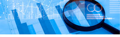 Is there a cost of opening a turkish bank account? Account Openings And Information Turkishbank Uk