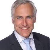 Markus Hummel übernimmt Vorsitz der Meag Geschäftsführung