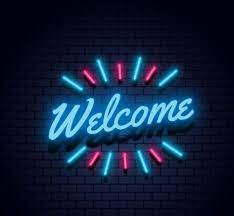 Sarowar75 I Will Design Neon Logo And Neon Text Effect For 20 On Fiverr Com Neon Signs Neon Lighting Neon Wallpaper