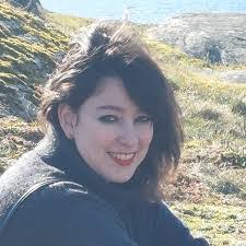 Alexandra Ferraro's Instagram, Twitter & Facebook