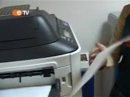 The download center of konica minolta! Konica Minolta Bizhub C20 Youtube