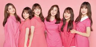 They released their debut mini album season of glass on january 15, 2015 and held their debut stage on . Awards Received By Gfriend 2015 Now